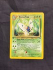 Butterfree