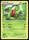 Grovyle