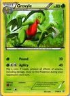 Grovyle