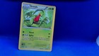 Grovyle