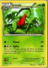 Grovyle