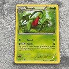 Grovyle