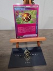 Deluxe Bomb