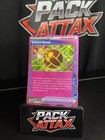 Deluxe Bomb