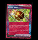 Deluxe Bomb