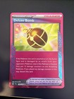 Deluxe Bomb