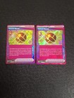 Deluxe Bomb