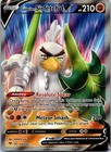 Galarian Sirfetch’d V