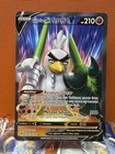 Galarian Sirfetch’d V