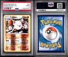 Primeape