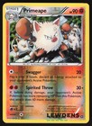 Primeape