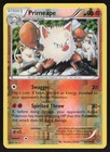 Primeape