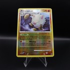 Primeape