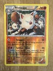 Primeape