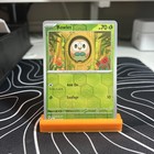 Rowlet