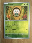 Rowlet
