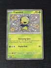 Capsakid