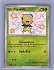 Capsakid