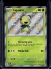 Capsakid