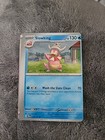 Slowking