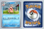 Slowking