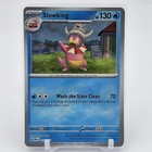 Slowking