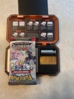 Slowking