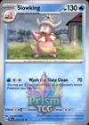 Slowking
