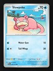 Slowking