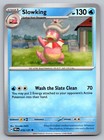 Slowking