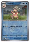 Slowking