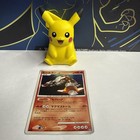 Heatran