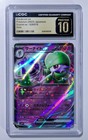Gardevoir EX