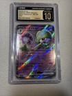 Gardevoir EX