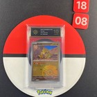 Sandshrew