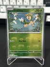 Deerling