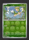 Deerling