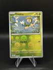 Deerling