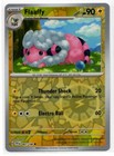 Flaaffy