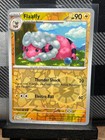 Flaaffy
