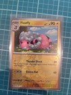 Flaaffy