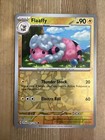 Flaaffy