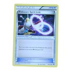 Alakazam Spirit Link
