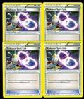 Alakazam Spirit Link