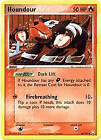 Houndour