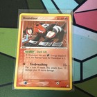 Houndour
