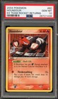 Houndour
