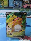 Raichu V