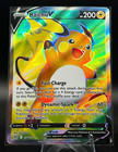 Raichu V