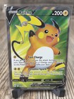 Raichu V